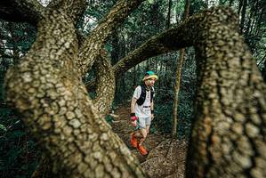 BIB: 
                            <button type="button" onclick="openModal(25669529)" class="btn btn-primary btn-sm float-right btn-popup" data-toggle="modal" data-target=".modal-high-quality">
                        <i class="fas fa-shopping-cart"></i> Add to Cart
                    </button>
                                            <button type="button" onclick="isThisMe(25669529, true)" class="btn btn-success btn-sm float-right btn-popup btn-isme hidden" data-toggle="tooltip" data-placement="bottom" title="นี่คือรูปของคุณใช่ไหม คลิกที่นี่เพื่อเอาเข้าอัลบั้ม">
                        <i class="fas fa-plus"></i> Add to album
                    </button>
                    <button type="button" onclick="isThisMe(25669529, false)" class="btn btn-warning btn-sm float-right btn-popup btn-isnotme hidden">
                        <i class="fas fa-ban"></i> Remove from album
                    </button>